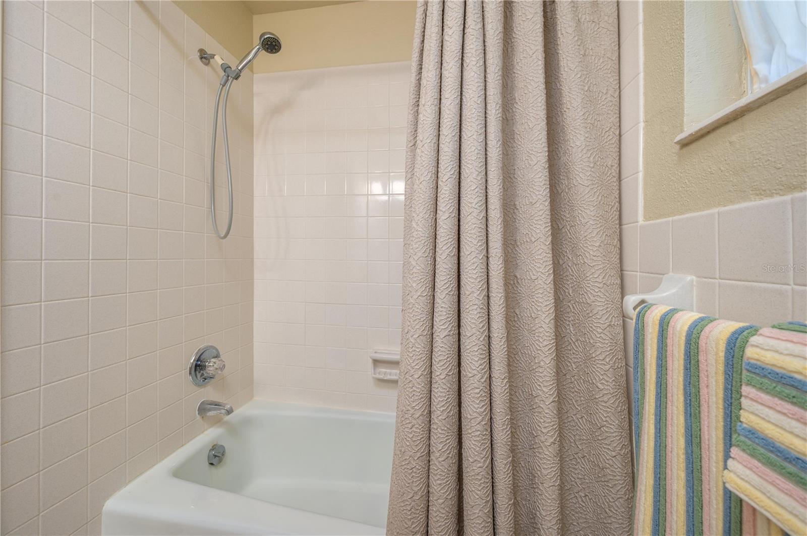 41 SPRING LN, HAINES CITY, FL — photo 32