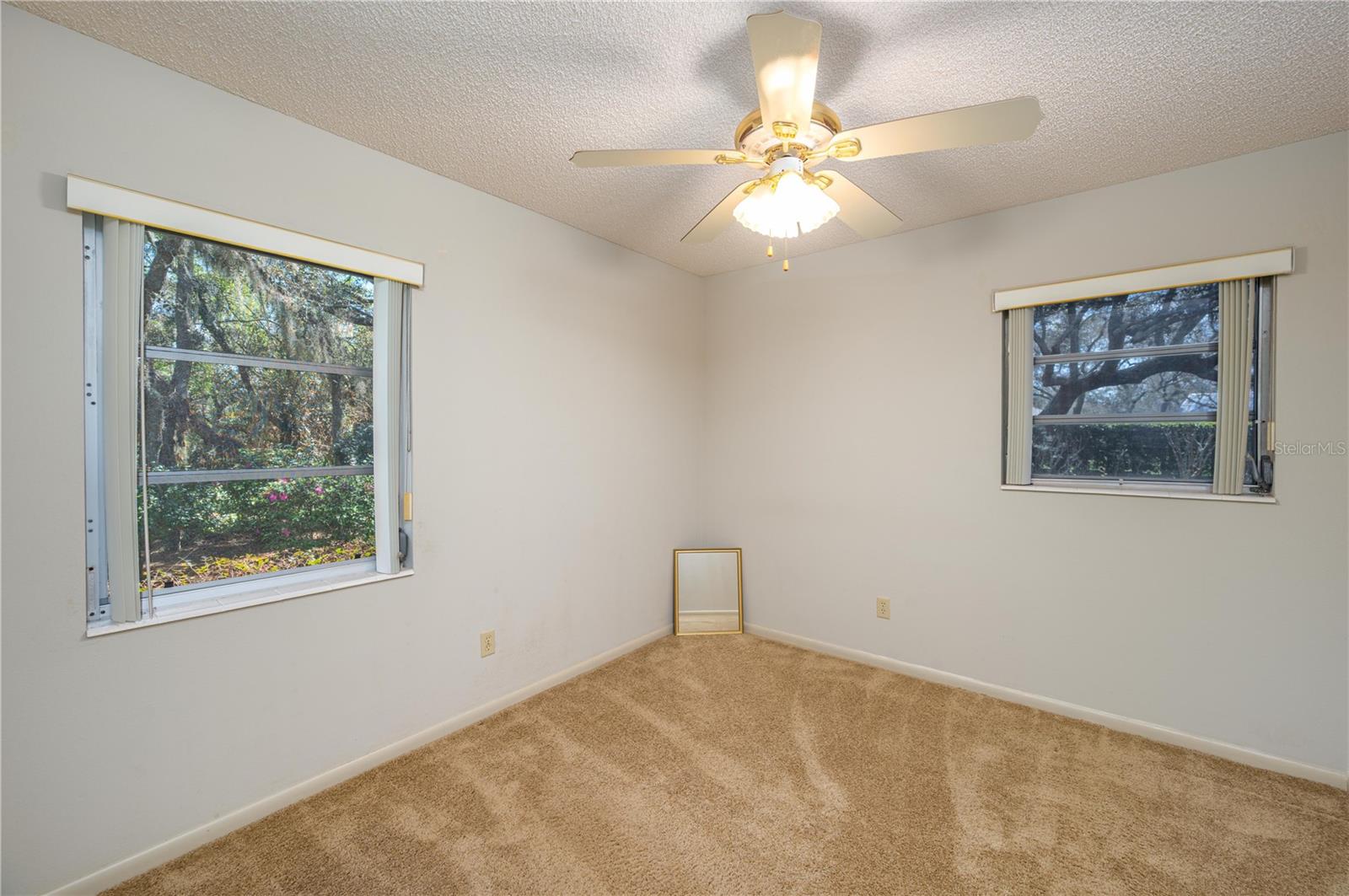 41 SPRING LN, HAINES CITY, FL — photo 33