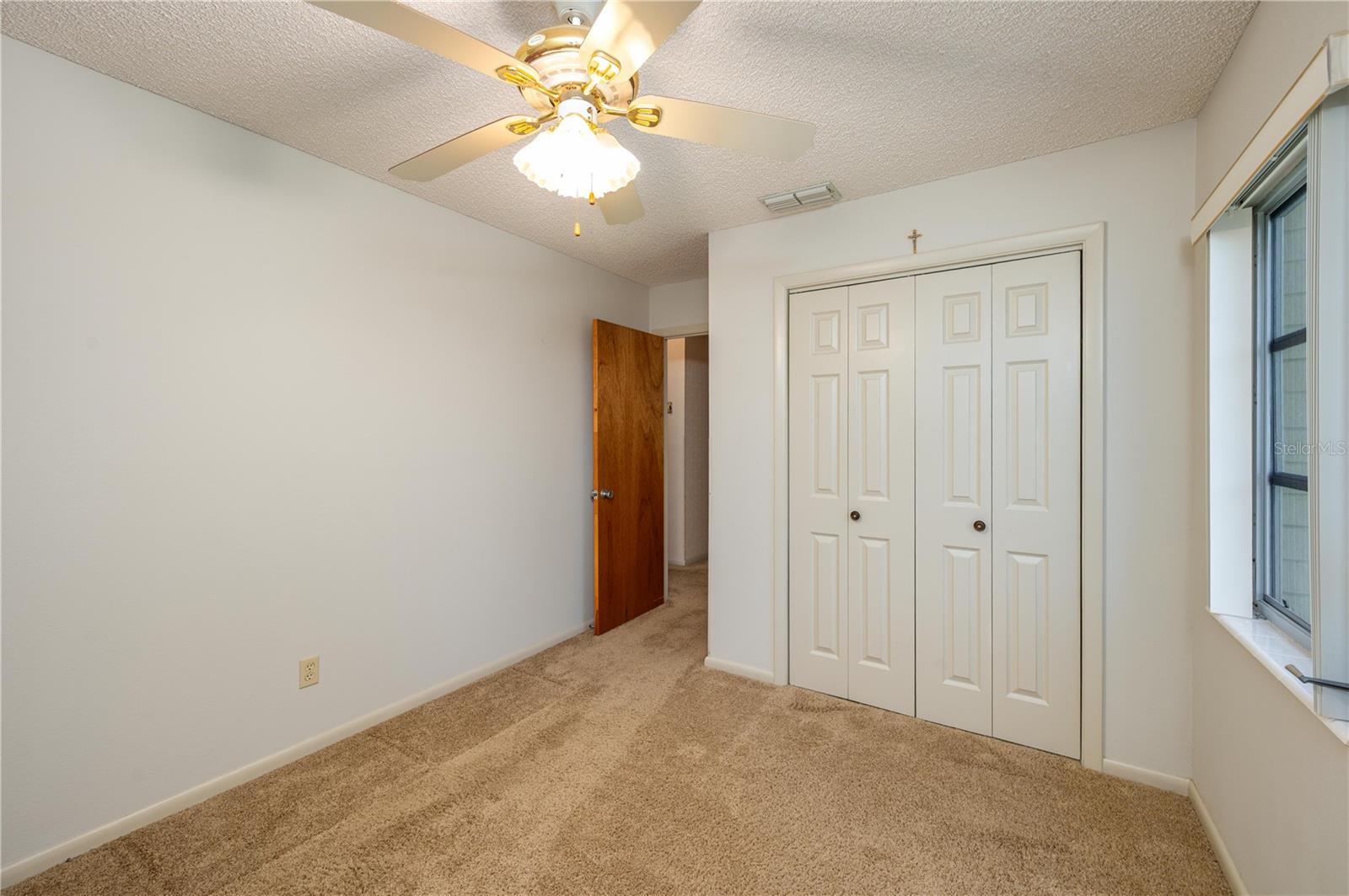 41 SPRING LN, HAINES CITY, FL — photo 34