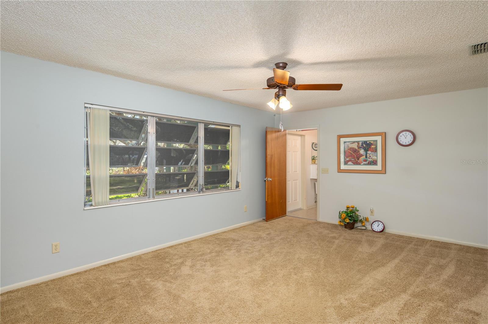 41 SPRING LN, HAINES CITY, FL — photo 35
