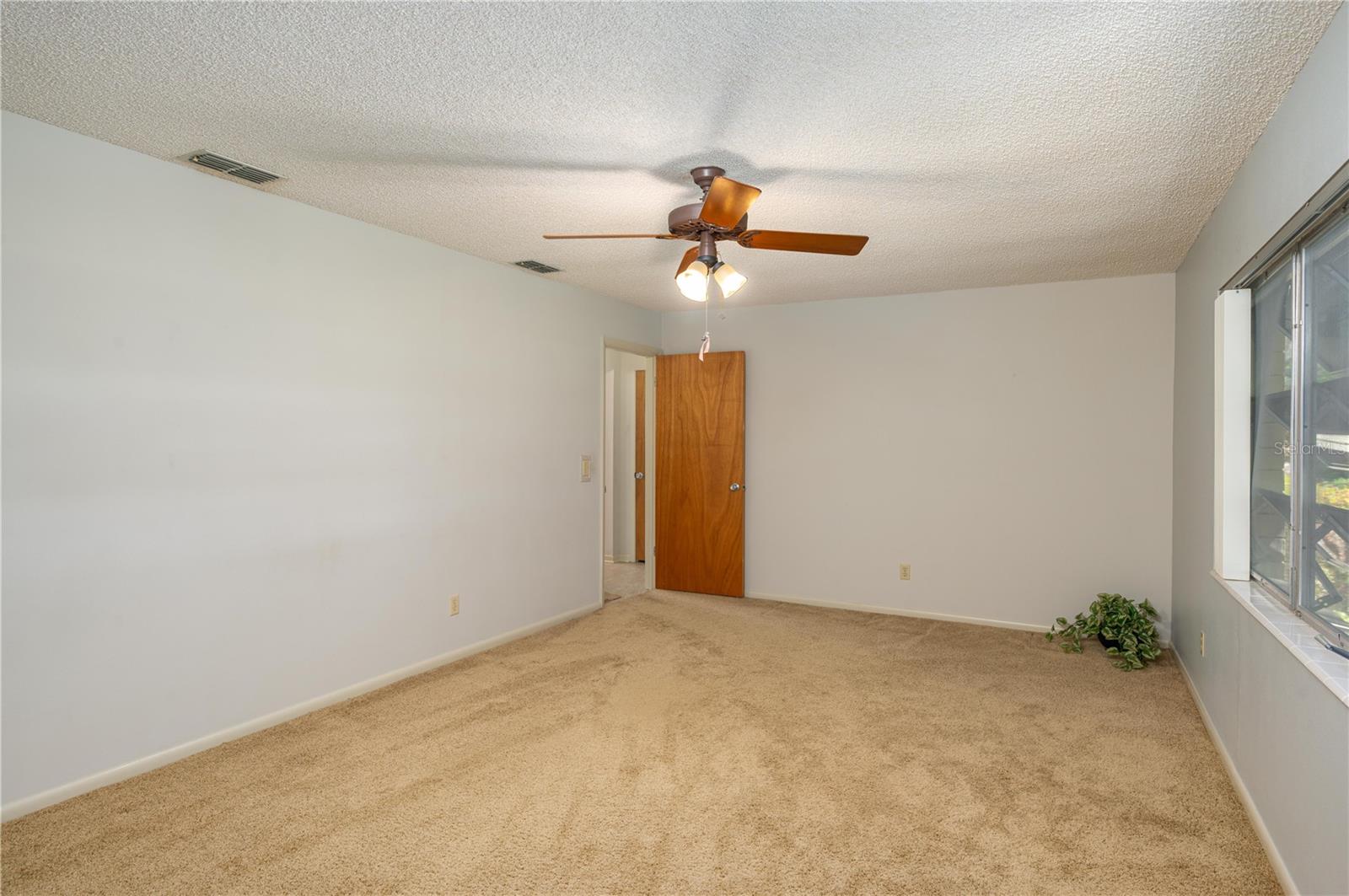 41 SPRING LN, HAINES CITY, FL — photo 36
