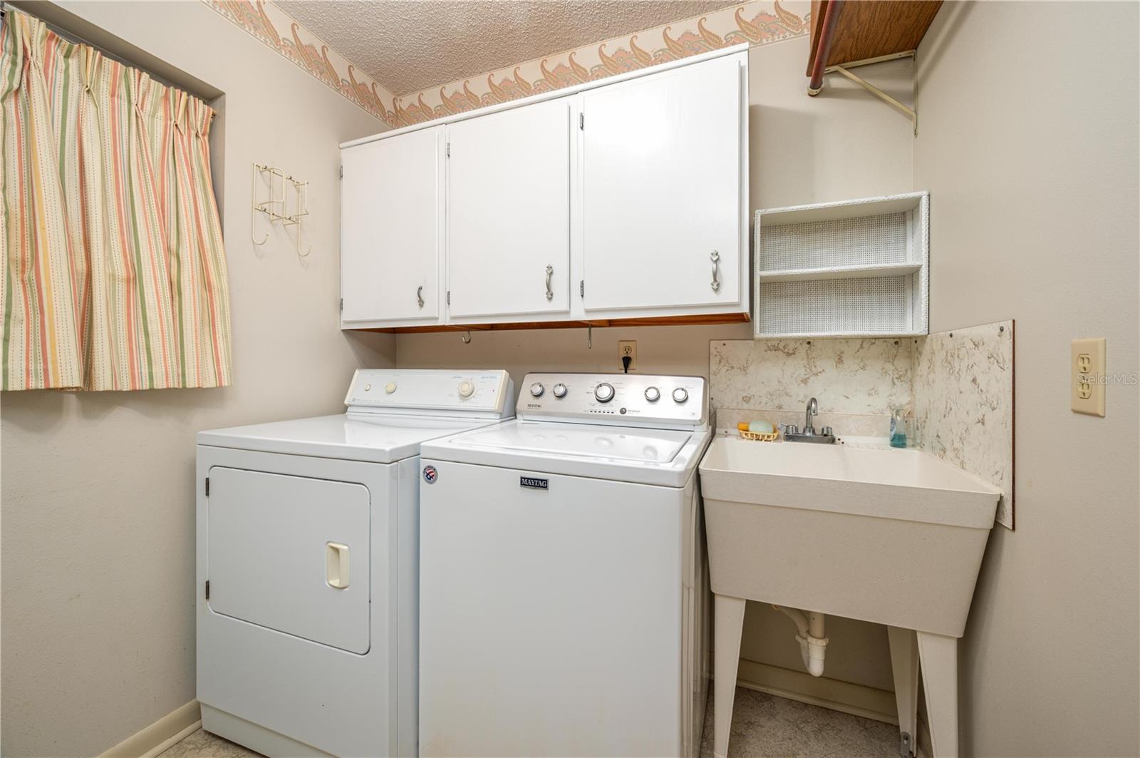 41 SPRING LN, HAINES CITY, FL — photo 37