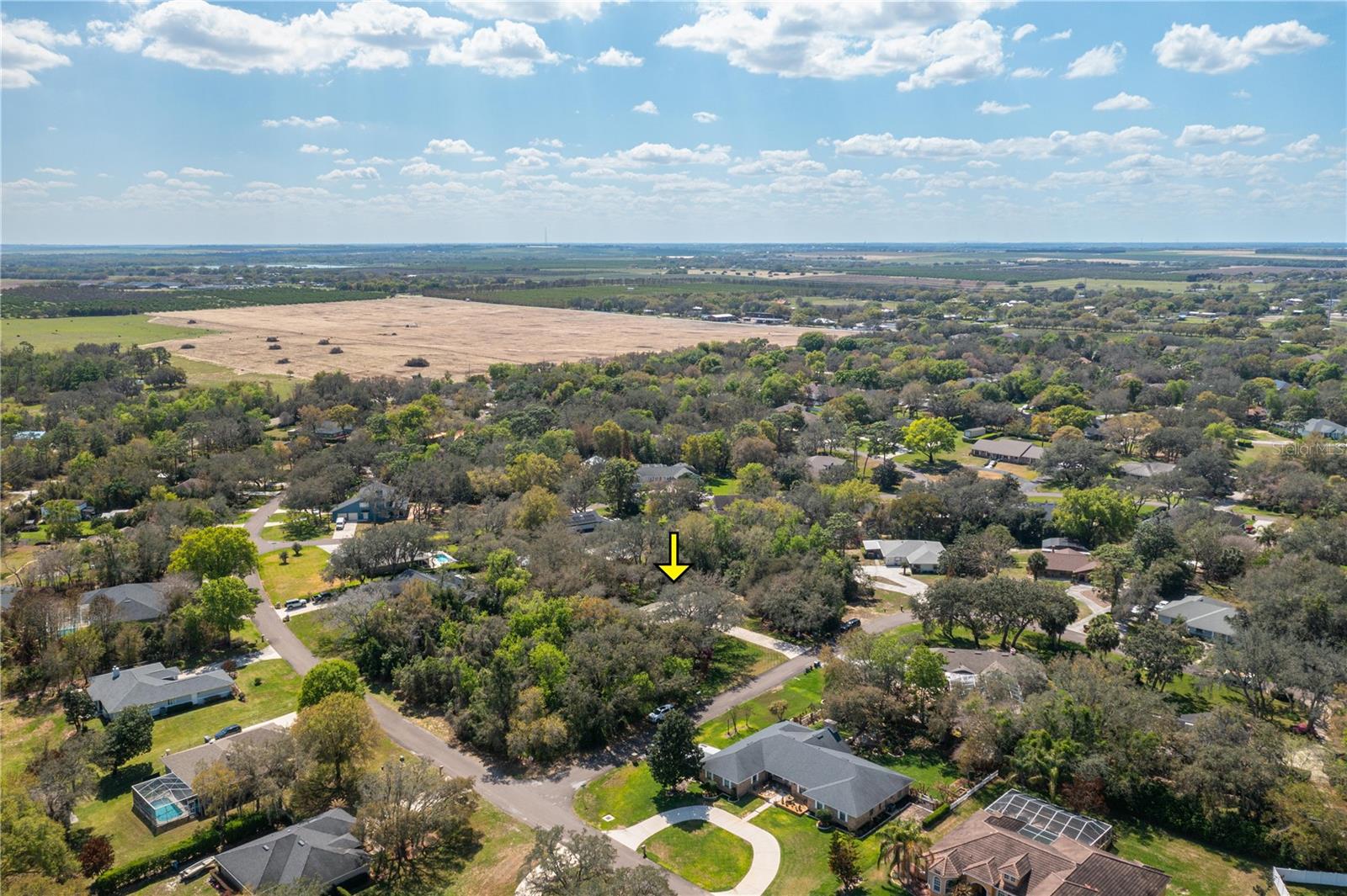 41 SPRING LN, HAINES CITY, FL — photo 39