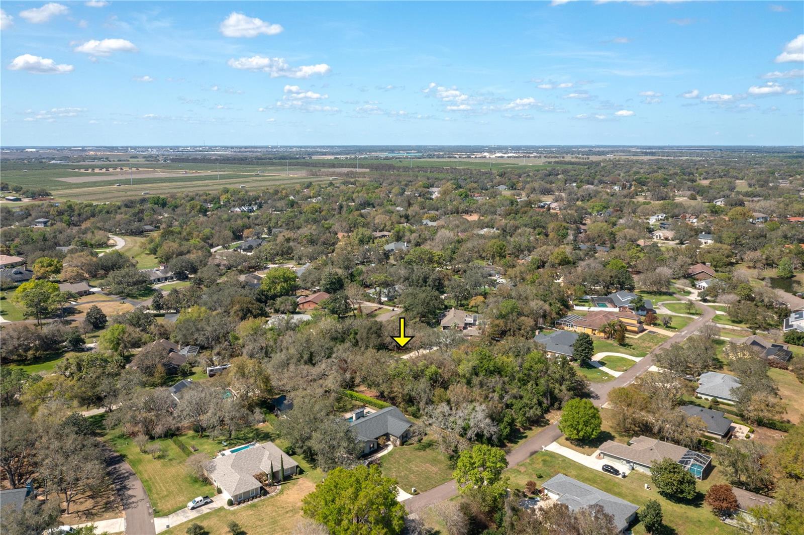 41 SPRING LN, HAINES CITY, FL — photo 40