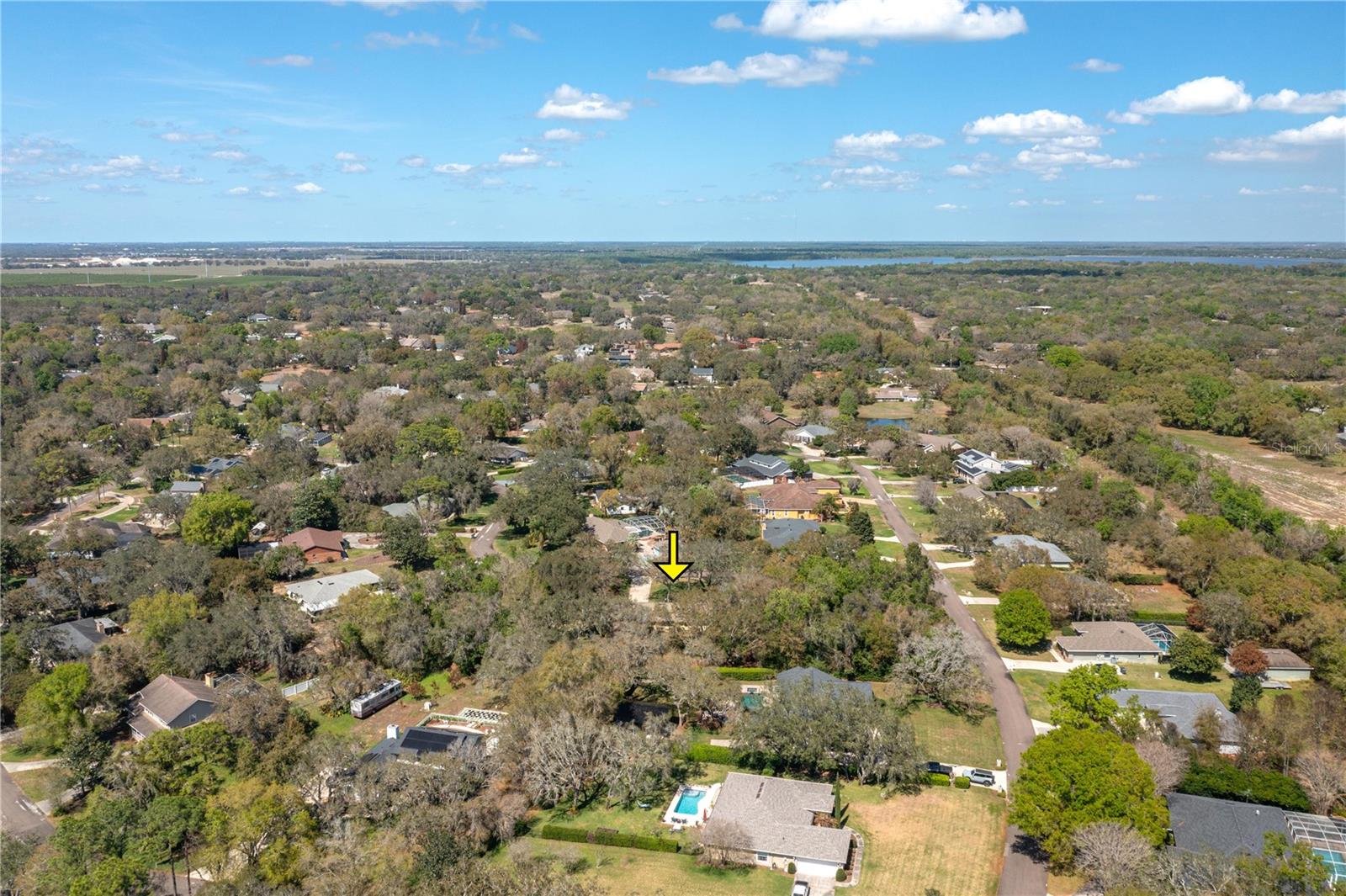 41 SPRING LN, HAINES CITY, FL — photo 41