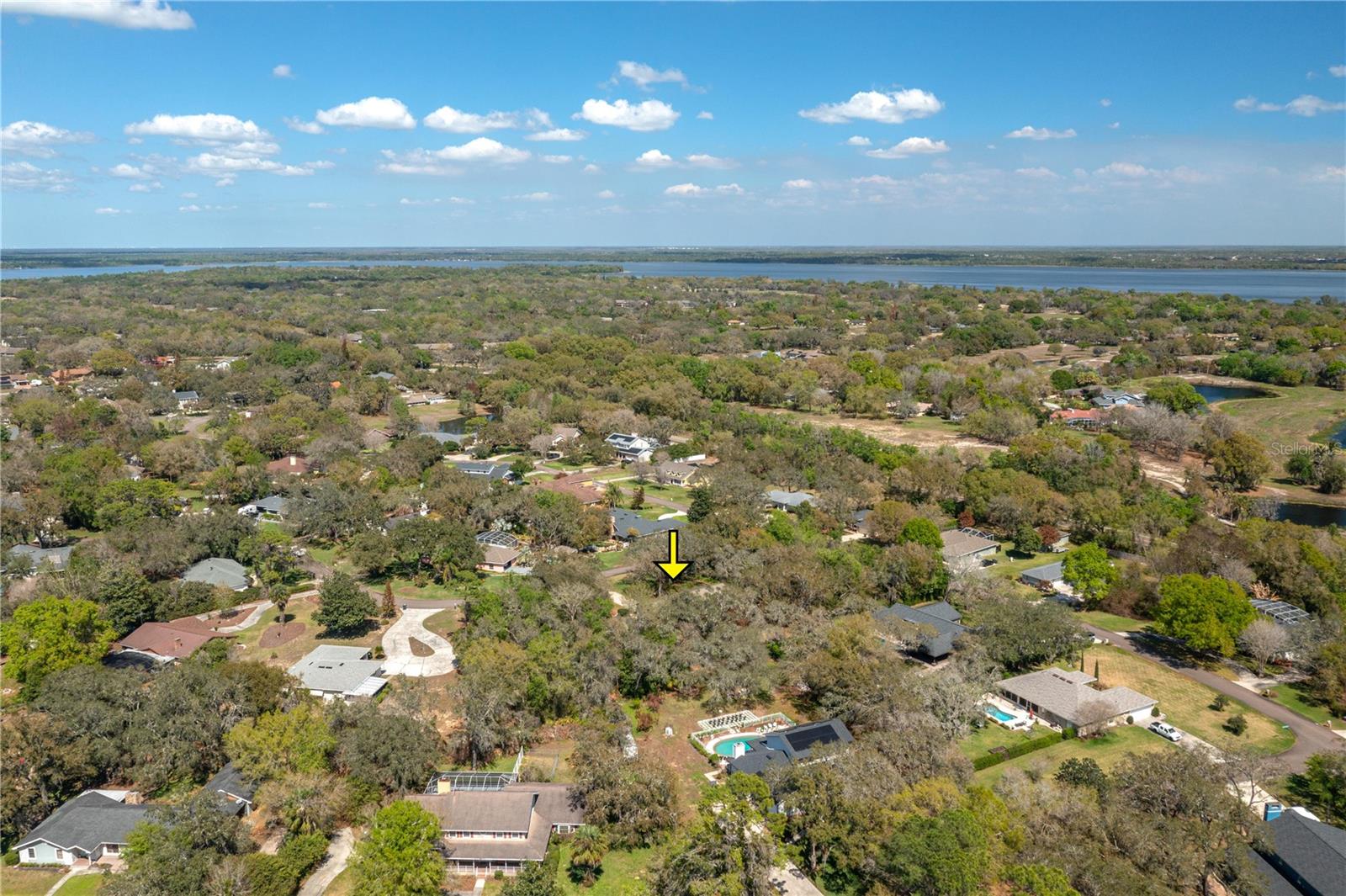 41 SPRING LN, HAINES CITY, FL — photo 42