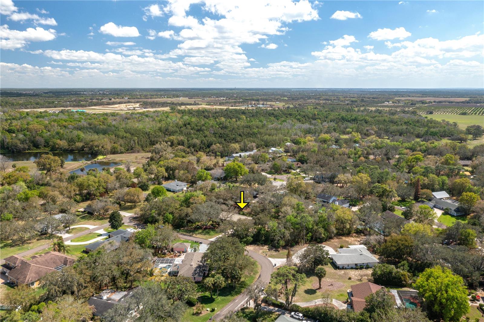 41 SPRING LN, HAINES CITY, FL — photo 43