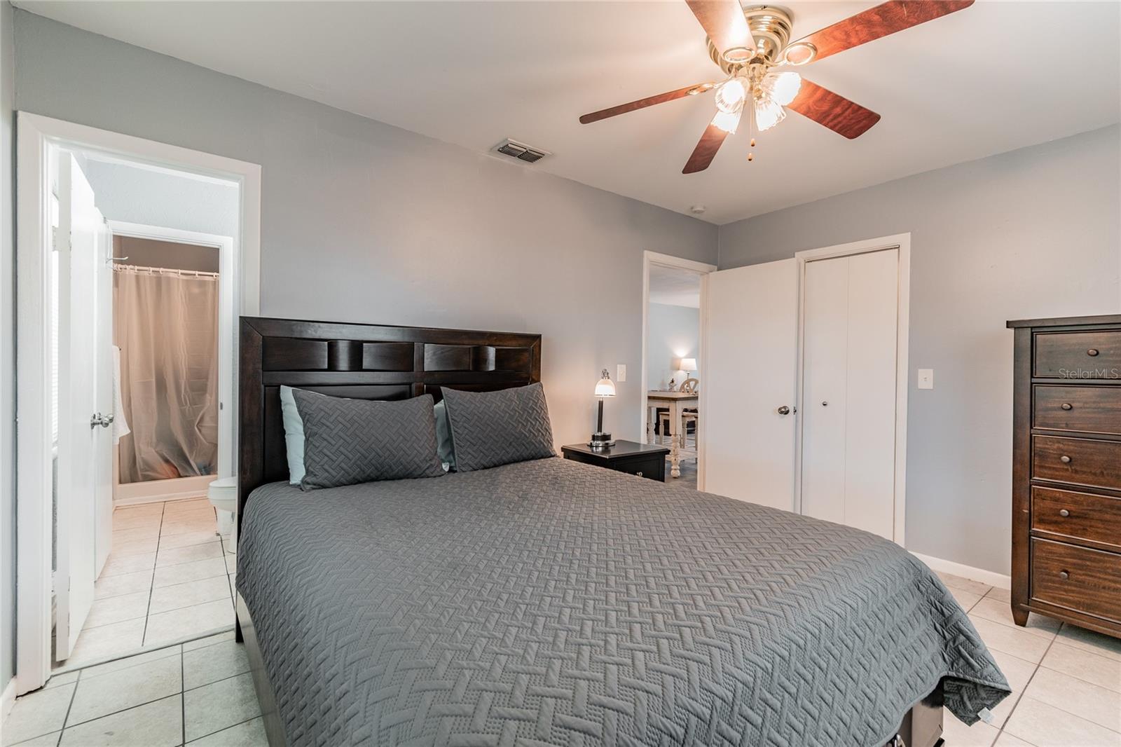 3611 W ANDERSON AVE, TAMPA, FL — photo 24