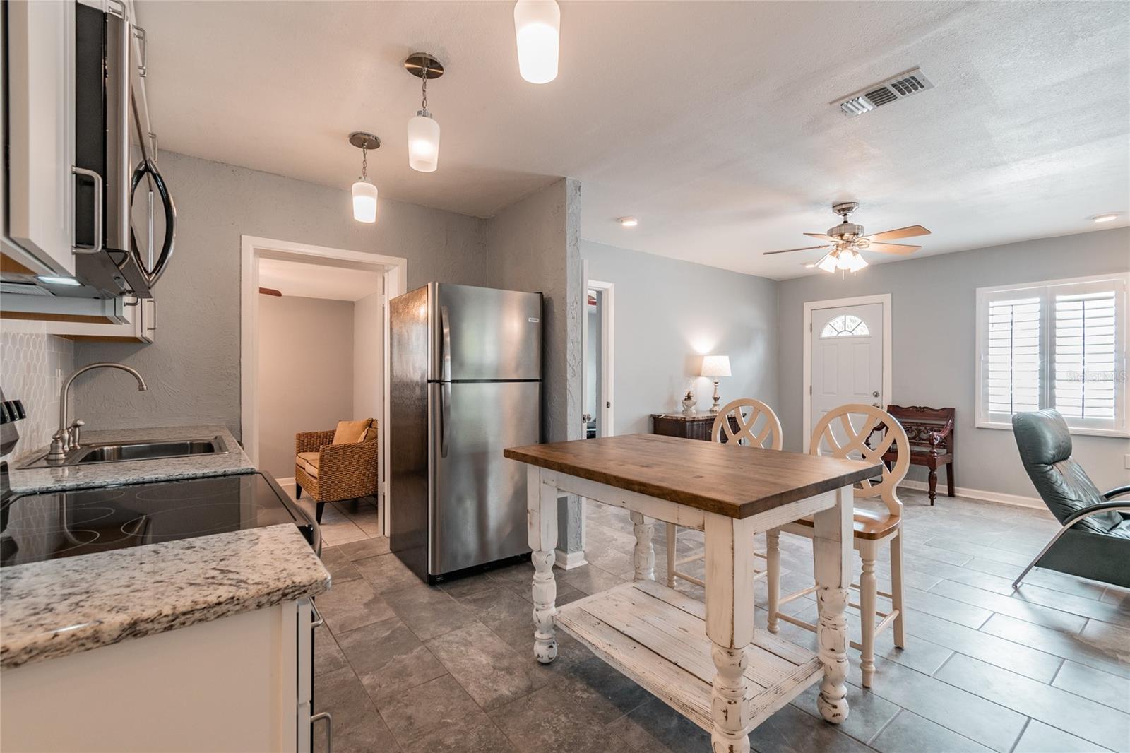 3611 W ANDERSON AVE, TAMPA, FL — photo 10