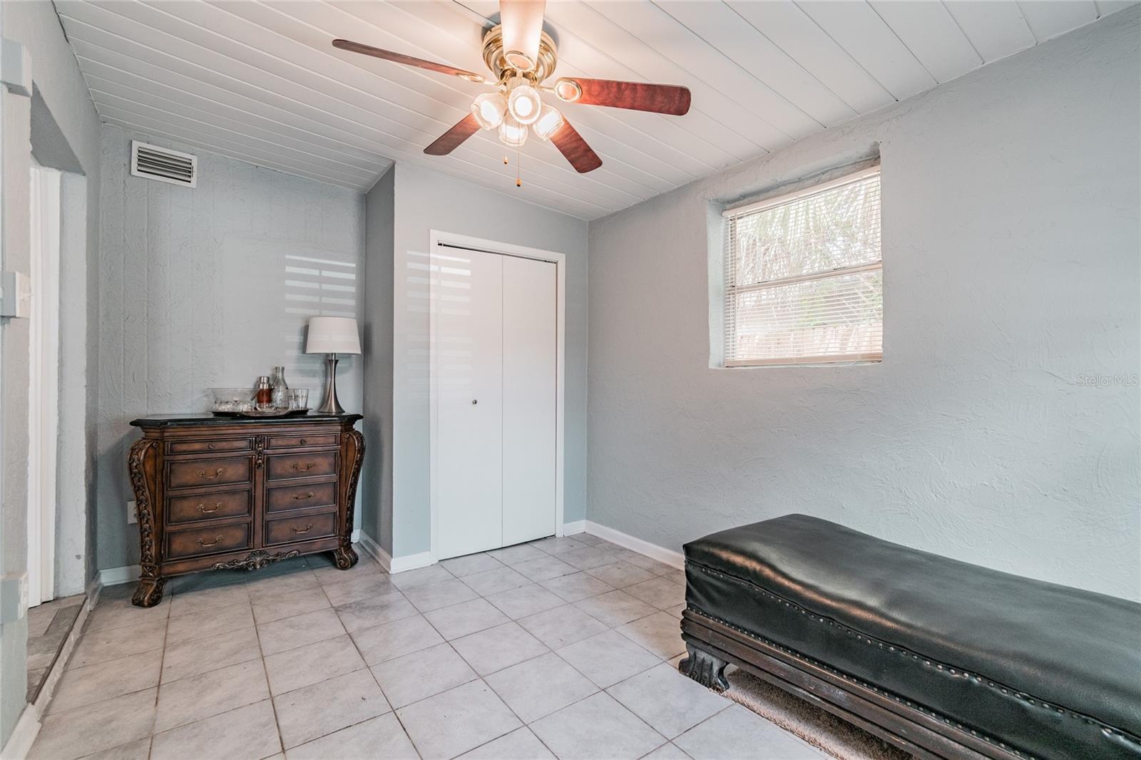 3611 W ANDERSON AVE, TAMPA, FL — photo 39