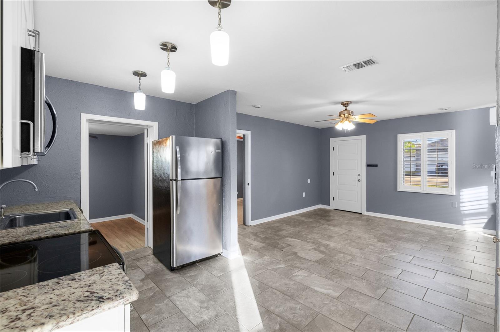 3611 W ANDERSON AVE, TAMPA, FL — photo 8