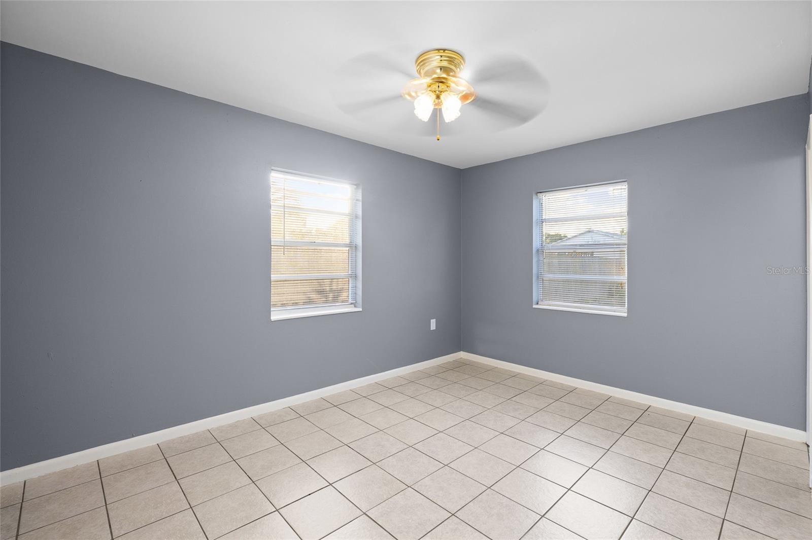 3611 W ANDERSON AVE, TAMPA, FL — photo 15