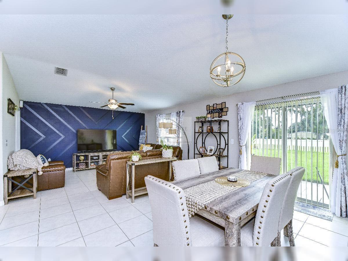 1412 TAHITIAN SUNRISE DR, PLANT CITY, FL — photo 2