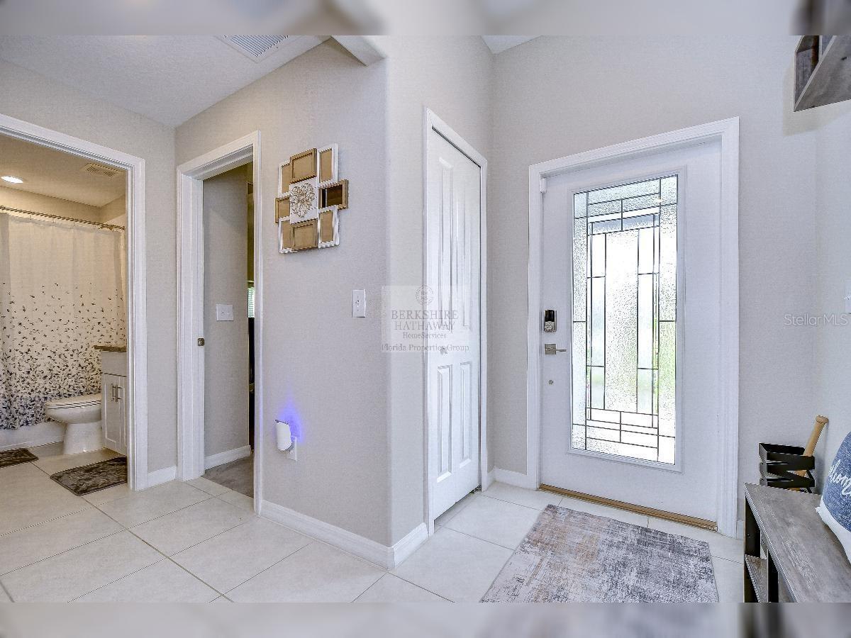 1412 TAHITIAN SUNRISE DR, PLANT CITY, FL — photo 4