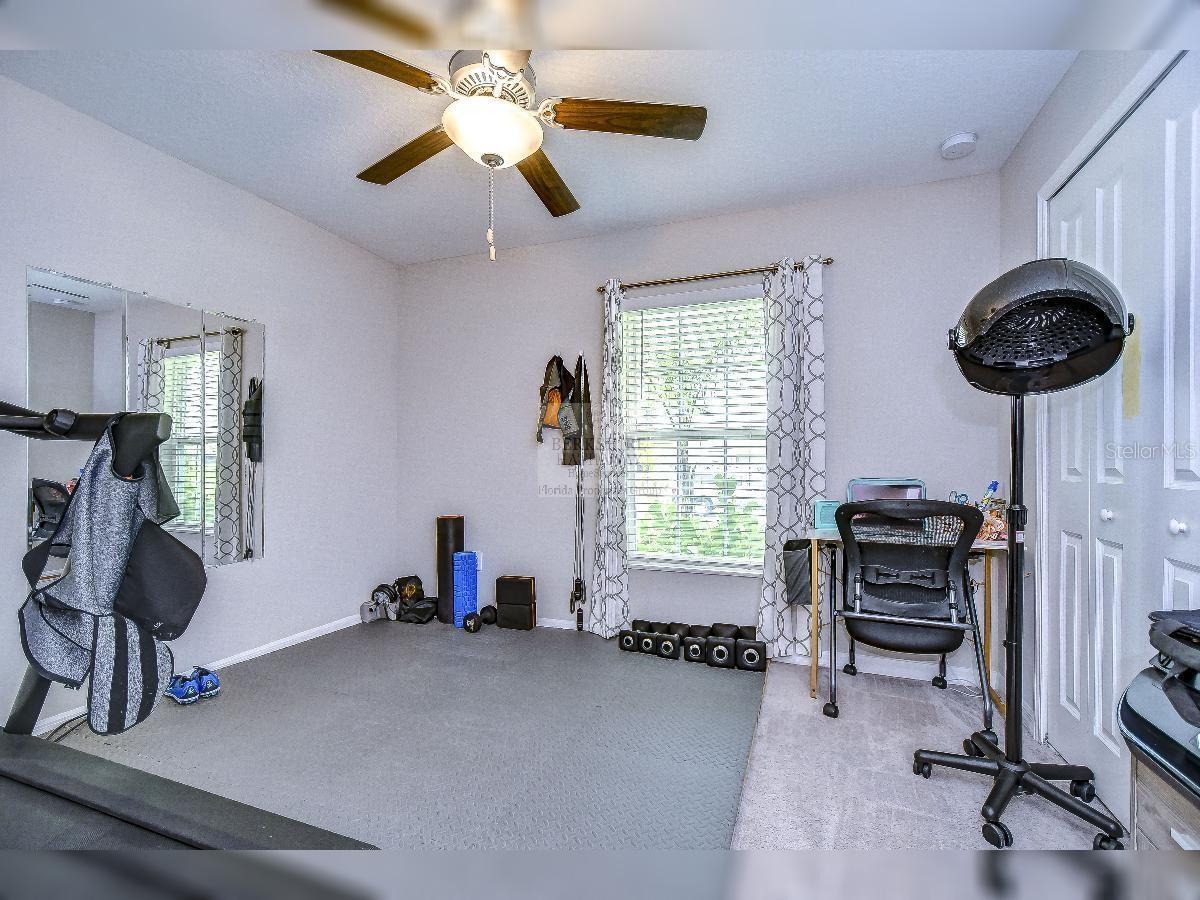1412 TAHITIAN SUNRISE DR, PLANT CITY, FL — photo 5
