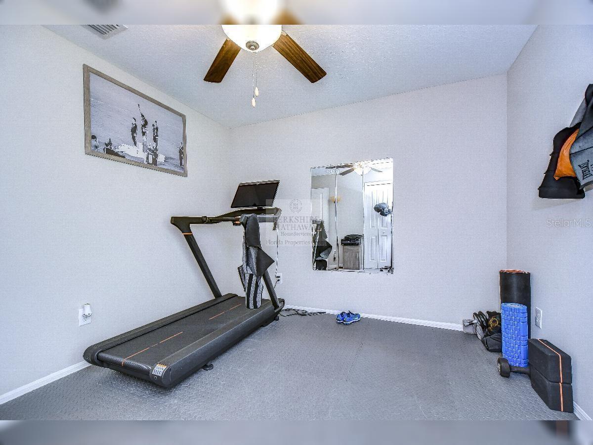 1412 TAHITIAN SUNRISE DR, PLANT CITY, FL — photo 6
