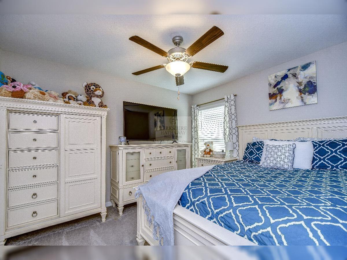 1412 TAHITIAN SUNRISE DR, PLANT CITY, FL — photo 7