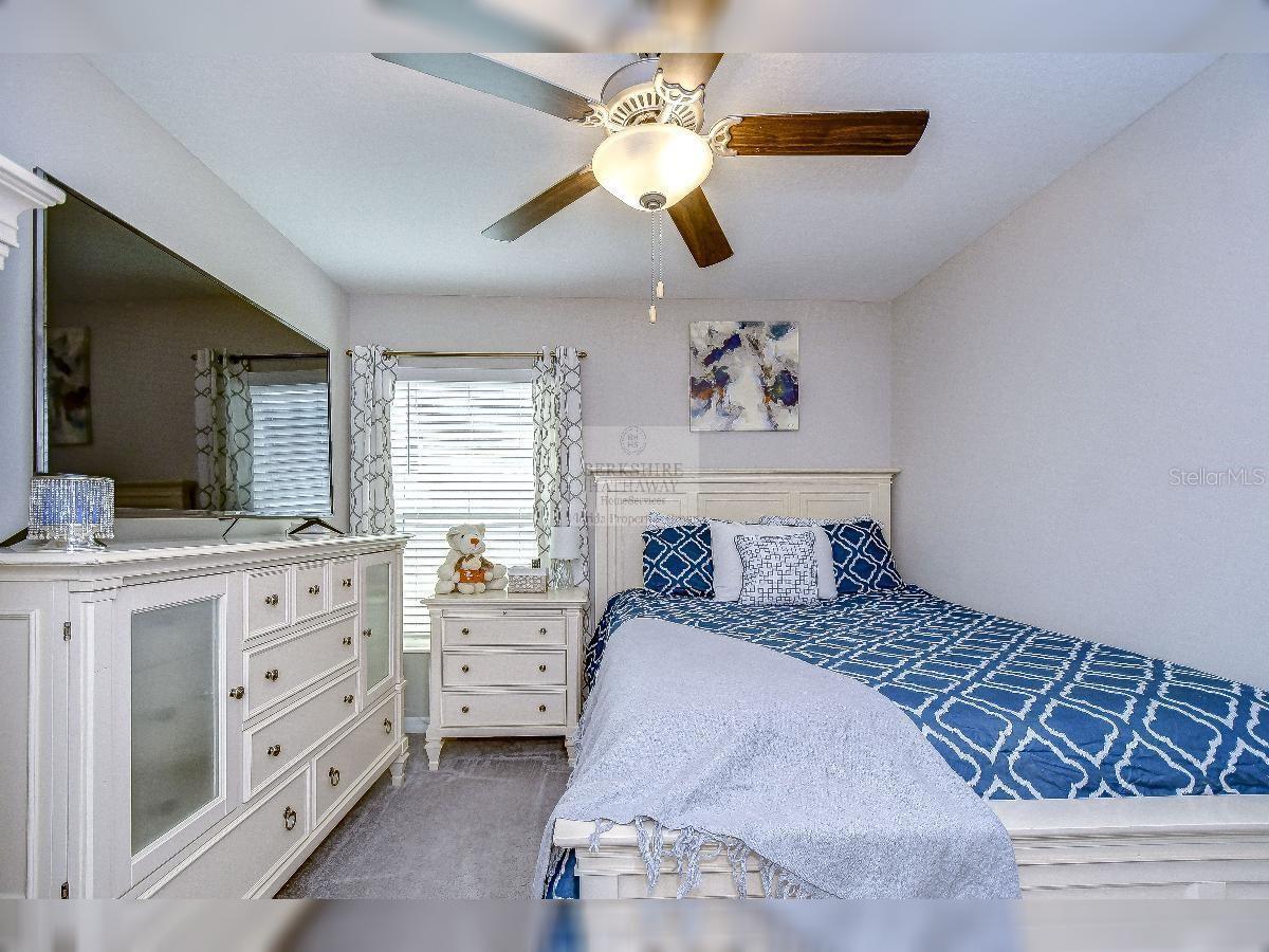 1412 TAHITIAN SUNRISE DR, PLANT CITY, FL — photo 8