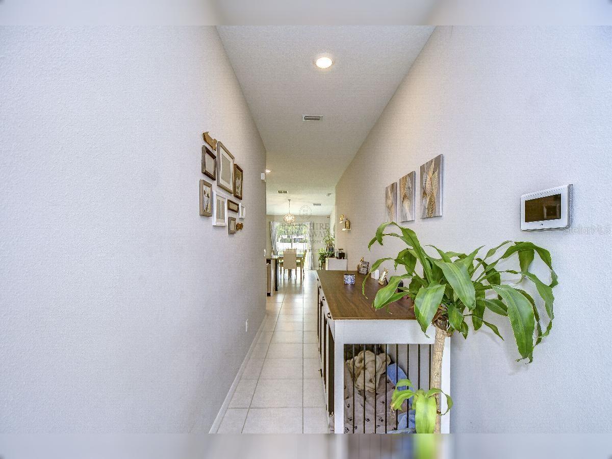 1412 TAHITIAN SUNRISE DR, PLANT CITY, FL — photo 10
