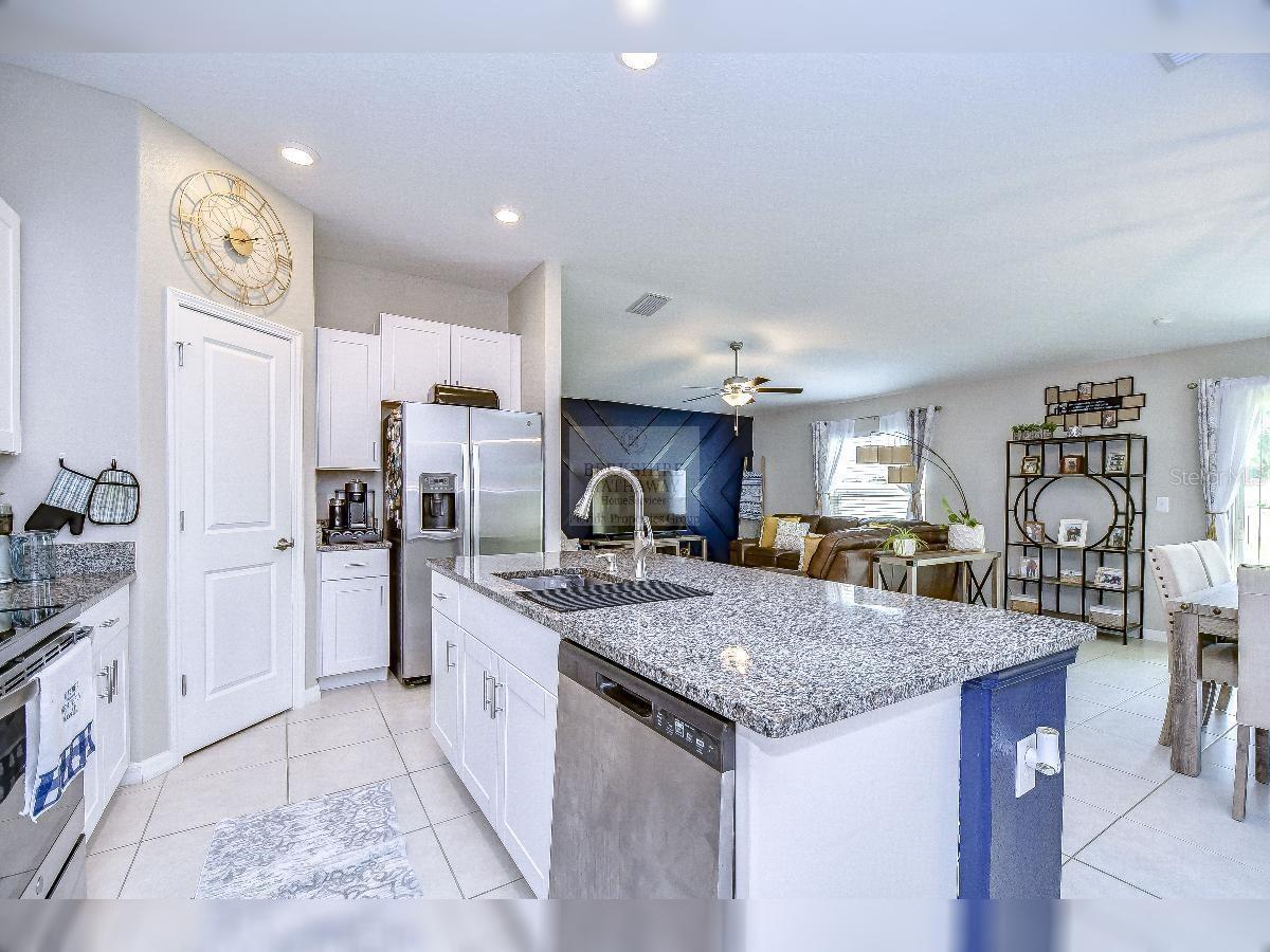 1412 TAHITIAN SUNRISE DR, PLANT CITY, FL — photo 11