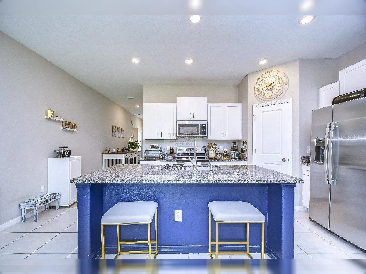 1412 TAHITIAN SUNRISE DR, PLANT CITY, FL — photo 12