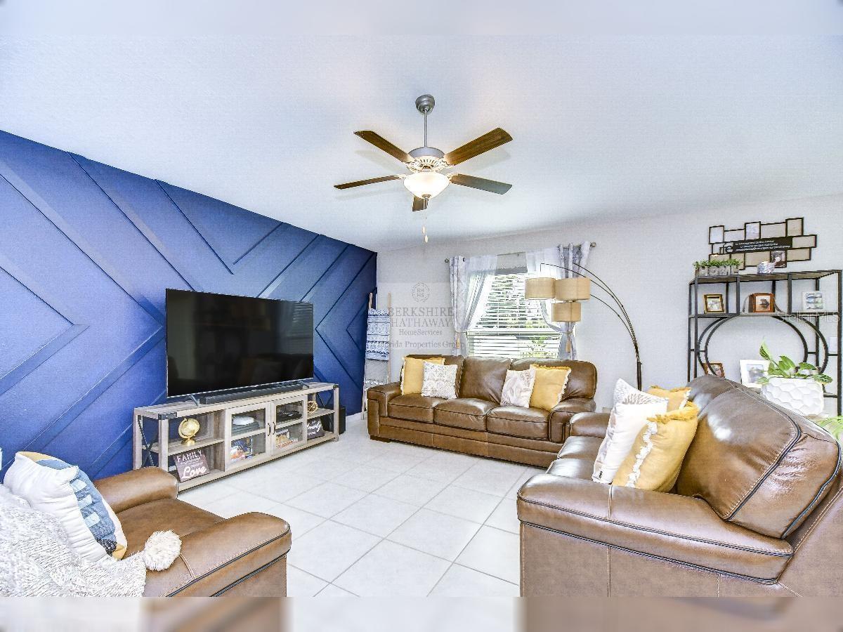 1412 TAHITIAN SUNRISE DR, PLANT CITY, FL — photo 13