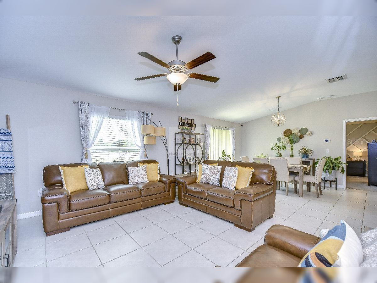 1412 TAHITIAN SUNRISE DR, PLANT CITY, FL — photo 14