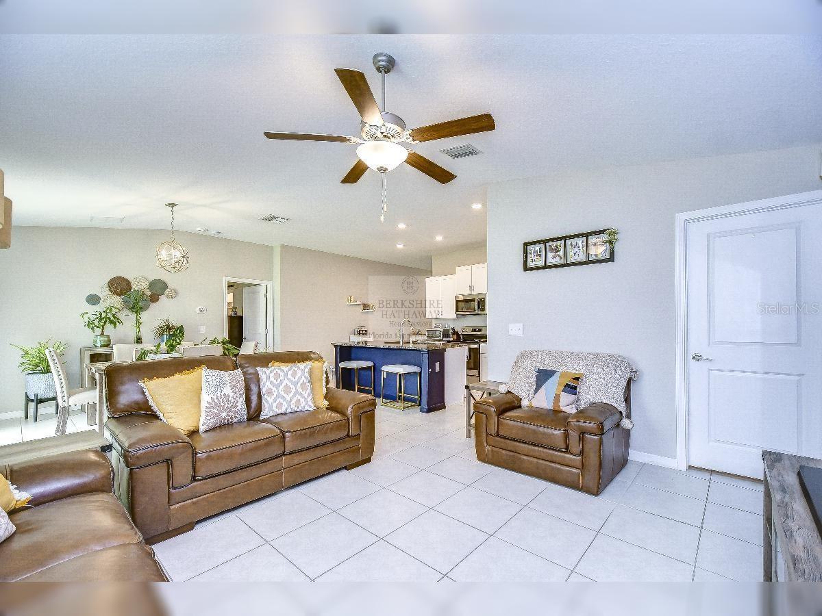 1412 TAHITIAN SUNRISE DR, PLANT CITY, FL — photo 15