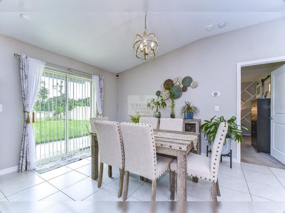 1412 TAHITIAN SUNRISE DR, PLANT CITY, FL — photo 16