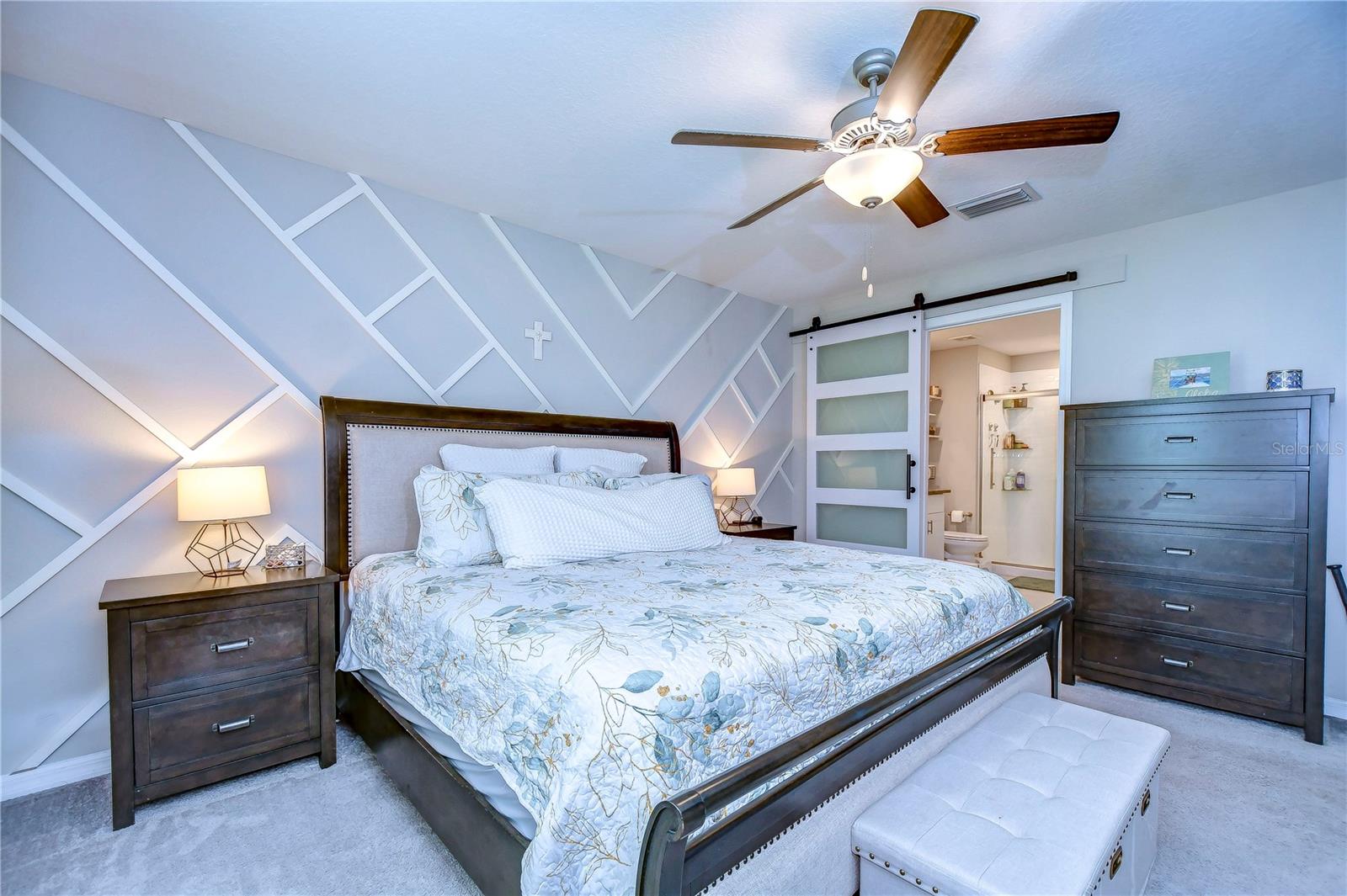 1412 TAHITIAN SUNRISE DR, PLANT CITY, FL — photo 17