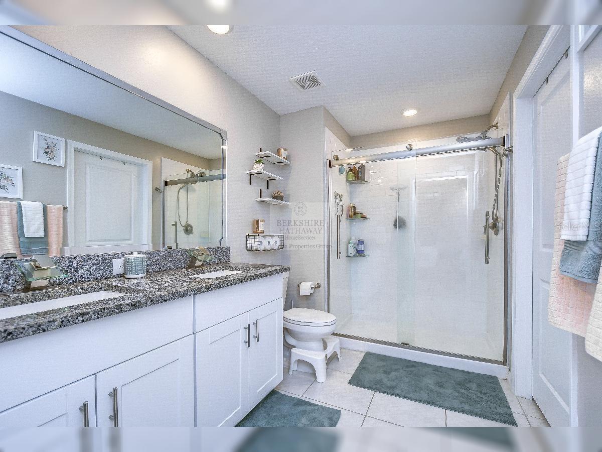 1412 TAHITIAN SUNRISE DR, PLANT CITY, FL — photo 18