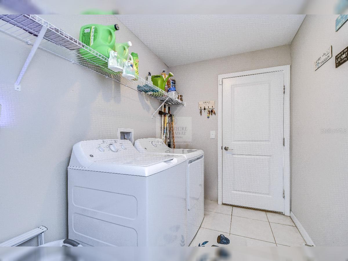 1412 TAHITIAN SUNRISE DR, PLANT CITY, FL — photo 19