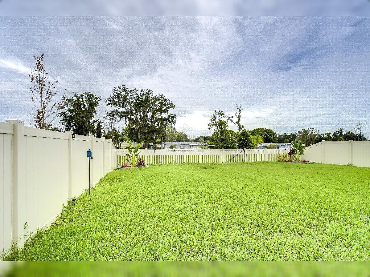 1412 TAHITIAN SUNRISE DR, PLANT CITY, FL — photo 20