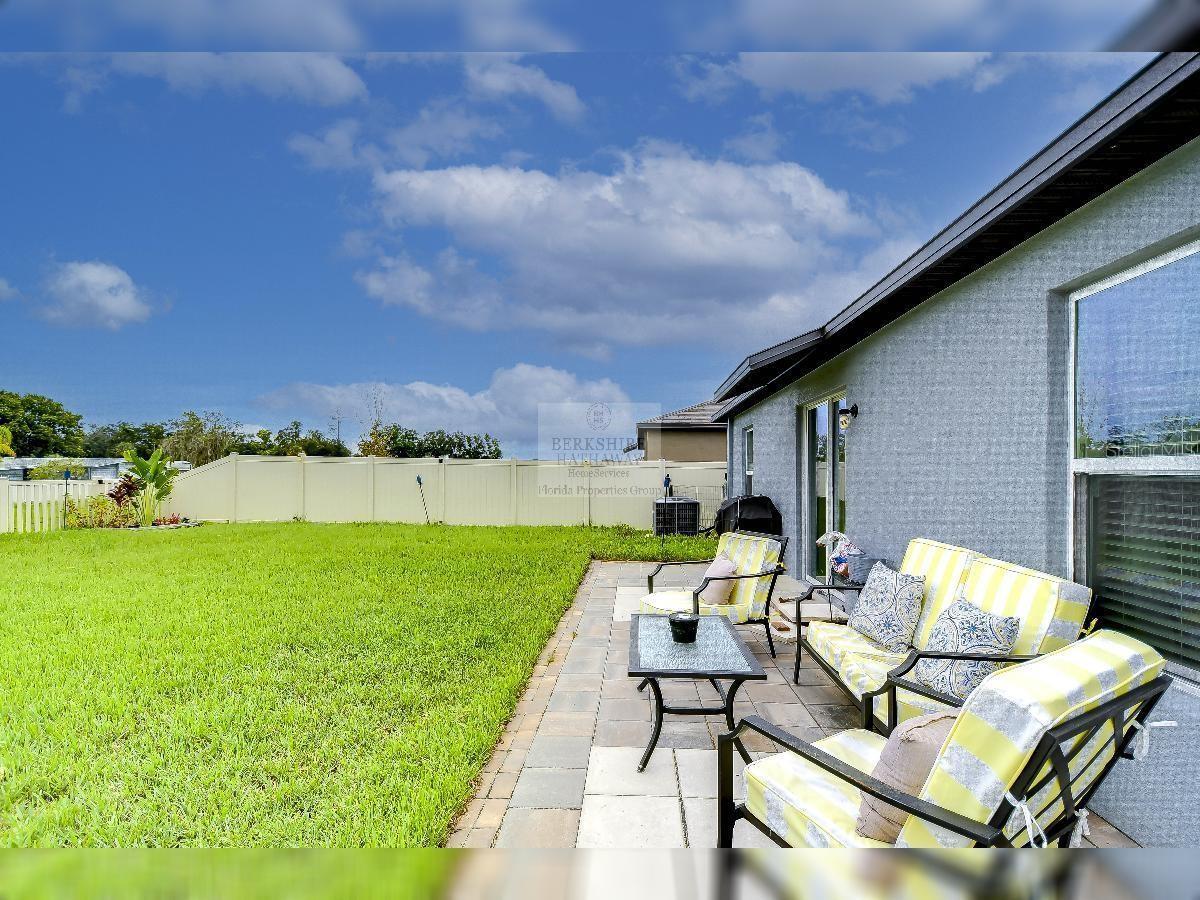 1412 TAHITIAN SUNRISE DR, PLANT CITY, FL — photo 21