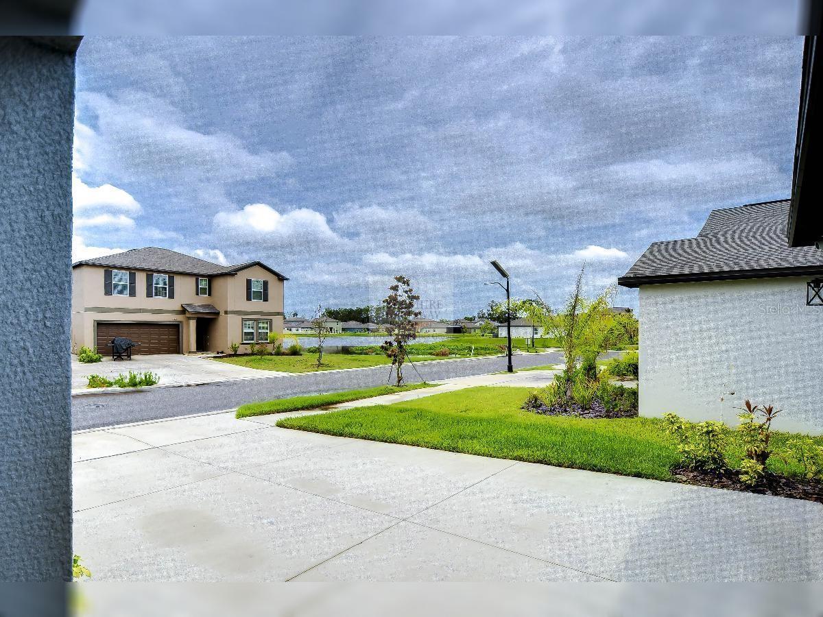 1412 TAHITIAN SUNRISE DR, PLANT CITY, FL — photo 22