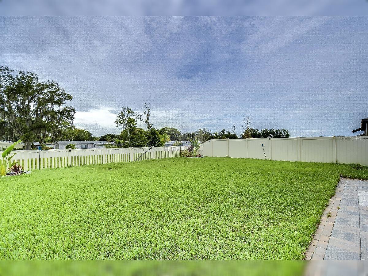 1412 TAHITIAN SUNRISE DR, PLANT CITY, FL — photo 23