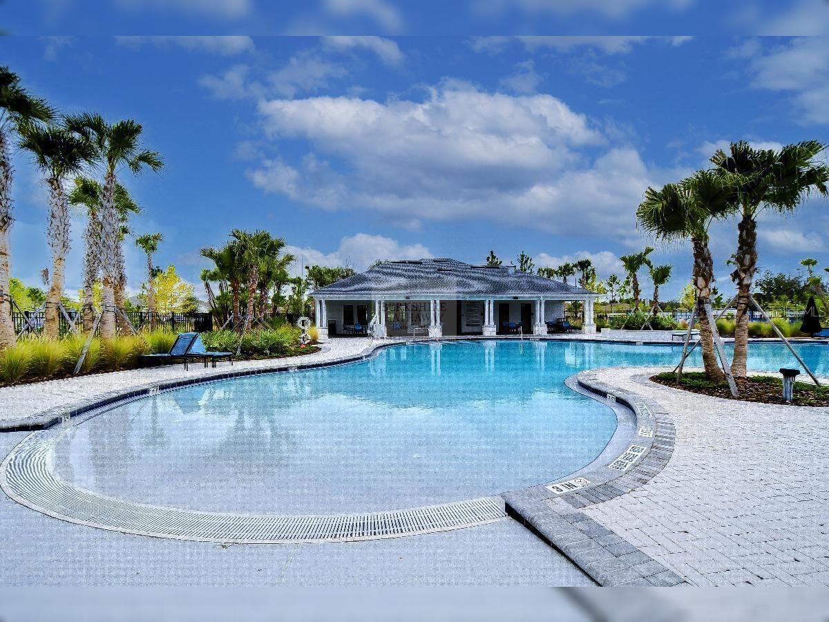 1412 TAHITIAN SUNRISE DR, PLANT CITY, FL — photo 24