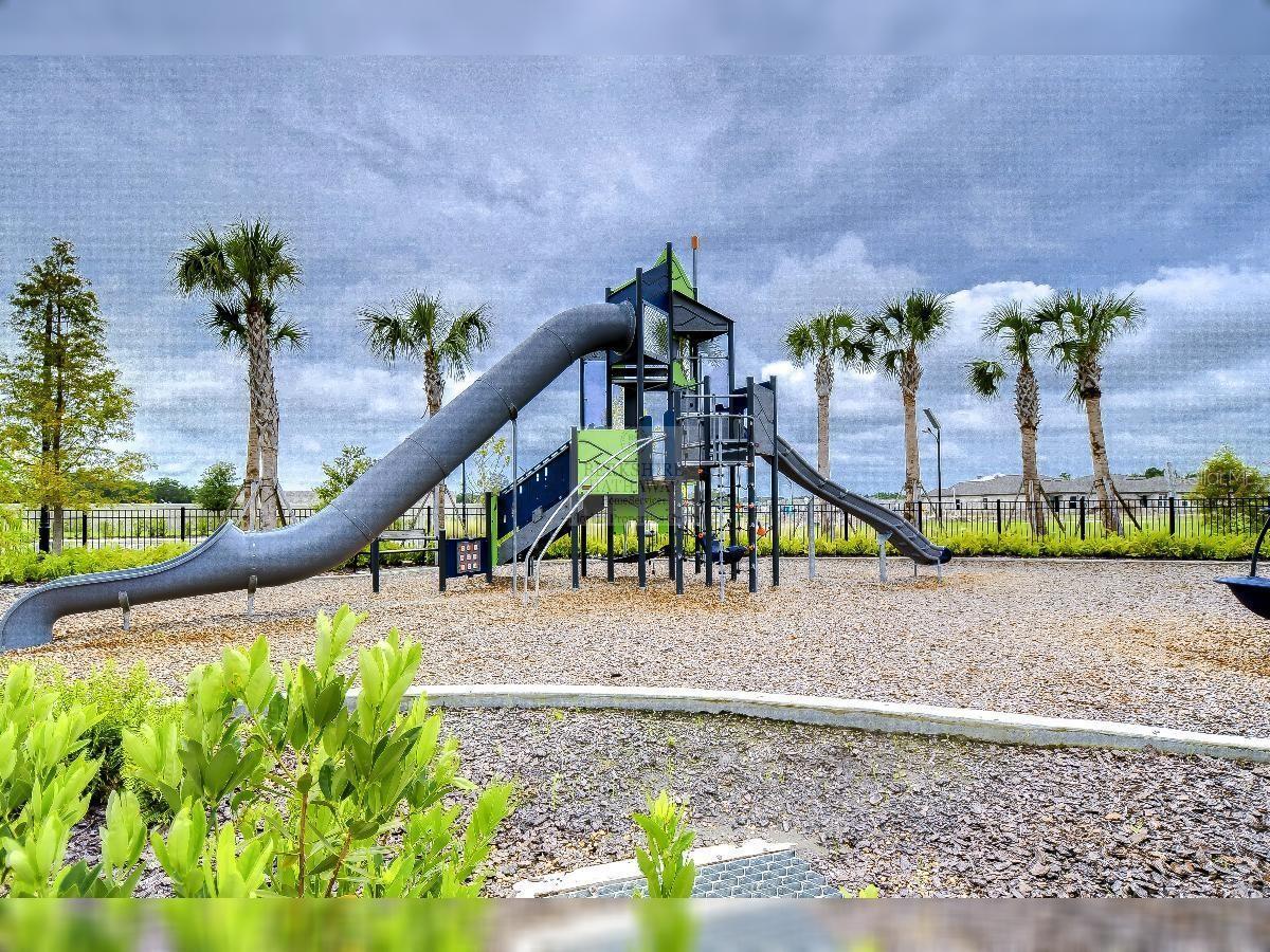 1412 TAHITIAN SUNRISE DR, PLANT CITY, FL — photo 25