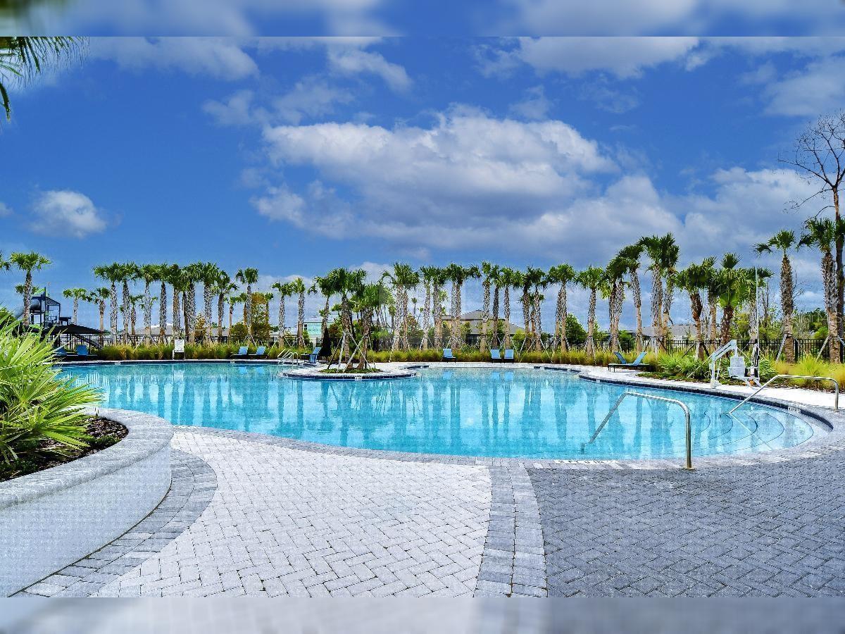 1412 TAHITIAN SUNRISE DR, PLANT CITY, FL — photo 26