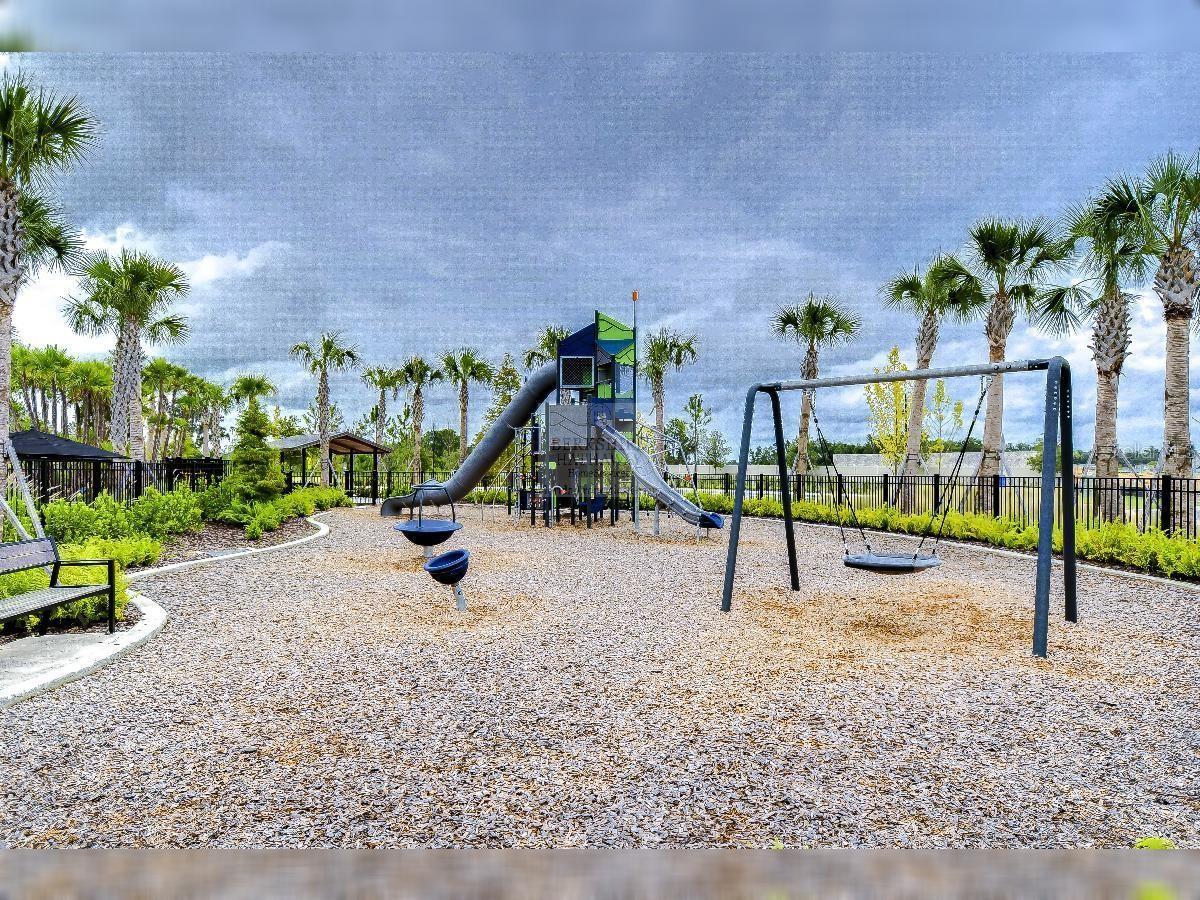 1412 TAHITIAN SUNRISE DR, PLANT CITY, FL — photo 28