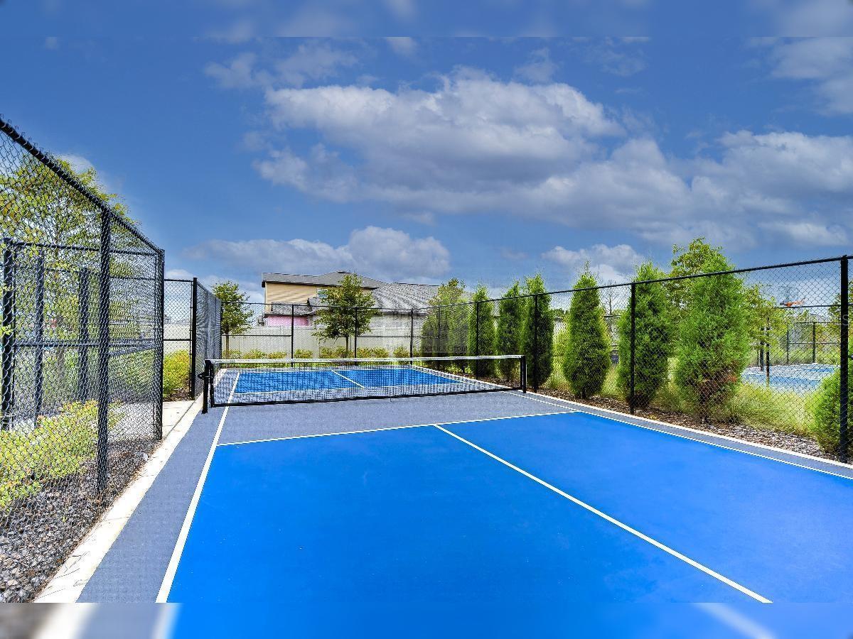 1412 TAHITIAN SUNRISE DR, PLANT CITY, FL — photo 29