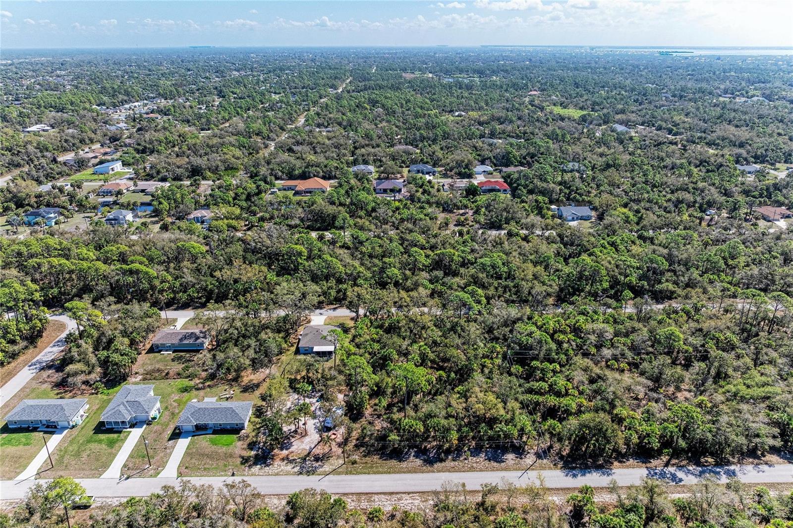 3107 COMO ST, PORT CHARLOTTE, FL — photo 4