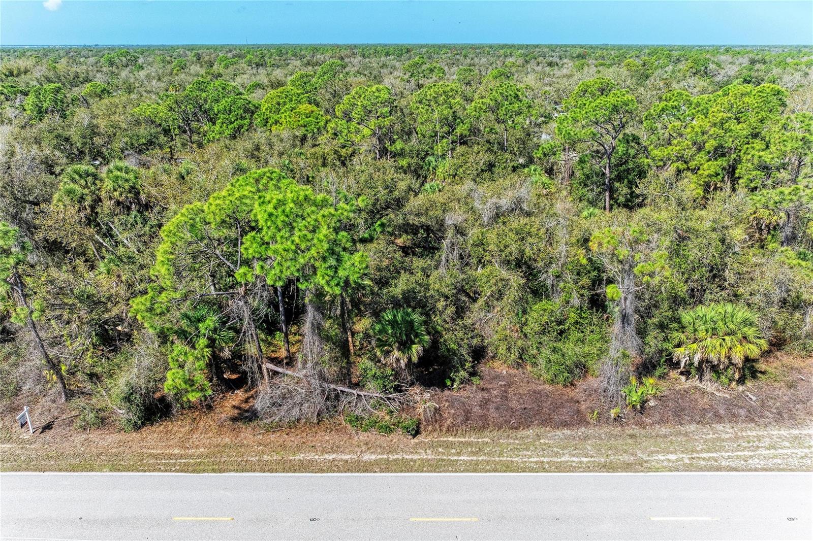 3107 COMO ST, PORT CHARLOTTE, FL — photo 2