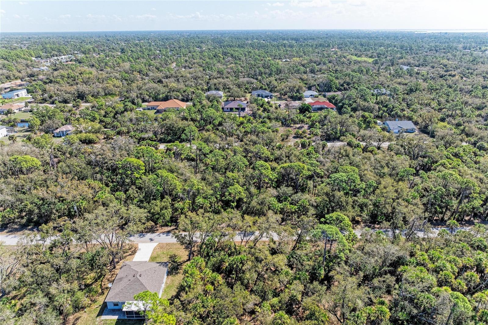 3107 COMO ST, PORT CHARLOTTE, FL — photo 10