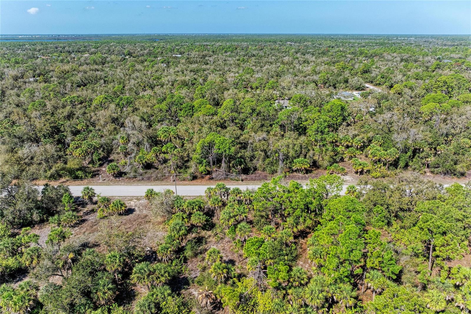 3107 COMO ST, PORT CHARLOTTE, FL — photo 12