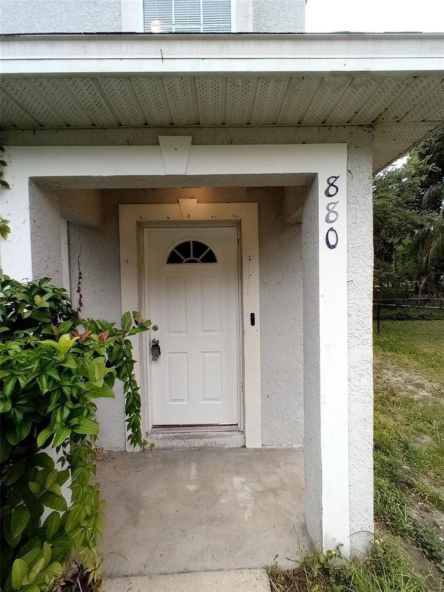 880 E COLUMBIA AVE, KISSIMMEE, FL — photo 2