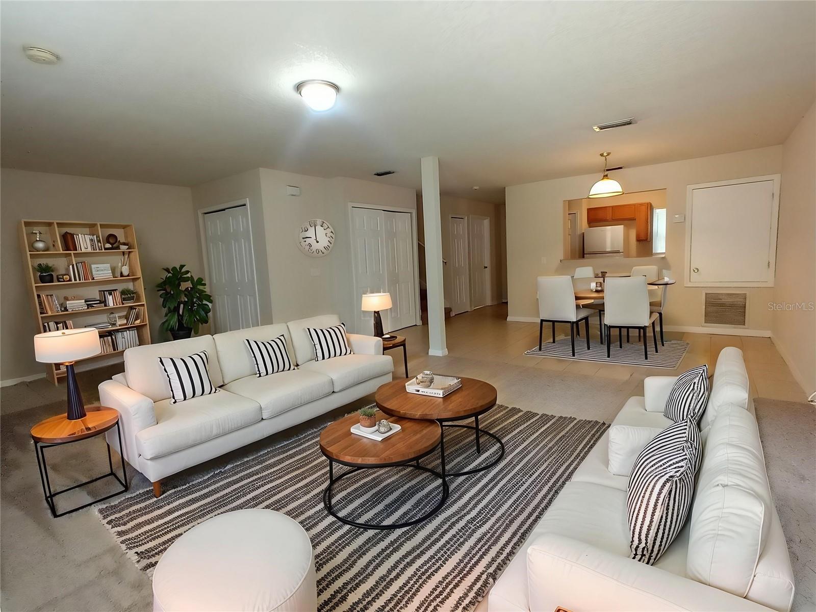 880 E COLUMBIA AVE, KISSIMMEE, FL — photo 3