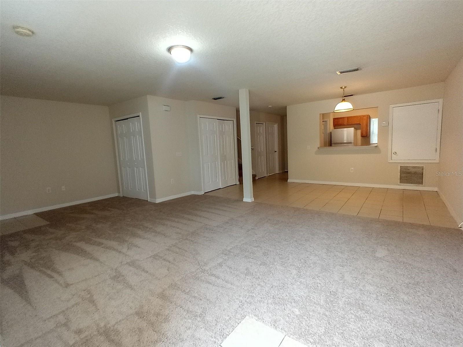 880 E COLUMBIA AVE, KISSIMMEE, FL — photo 4