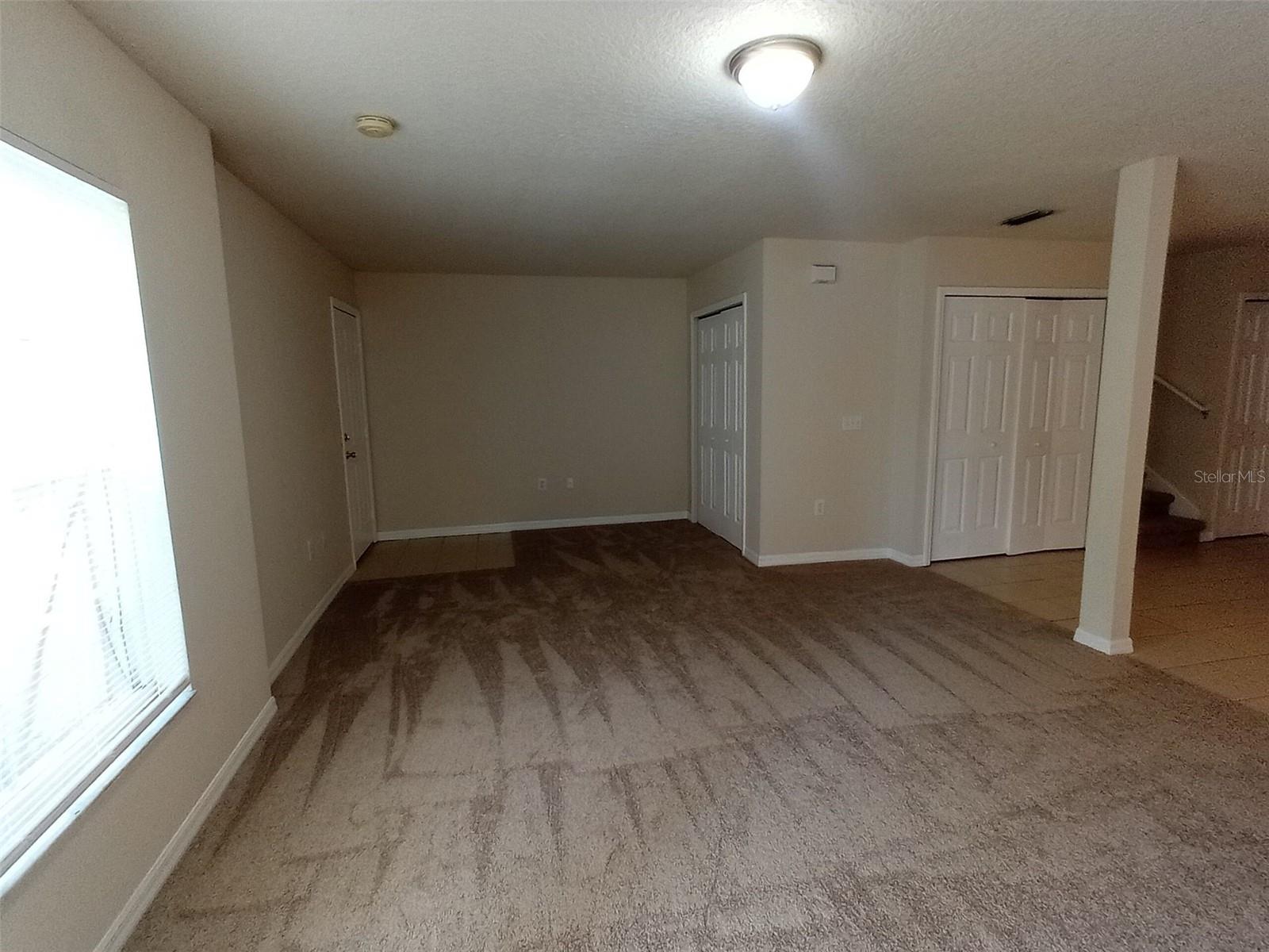 880 E COLUMBIA AVE, KISSIMMEE, FL — photo 5
