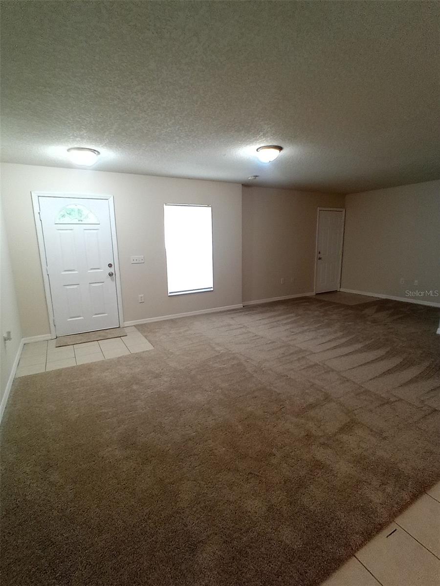 880 E COLUMBIA AVE, KISSIMMEE, FL — photo 6